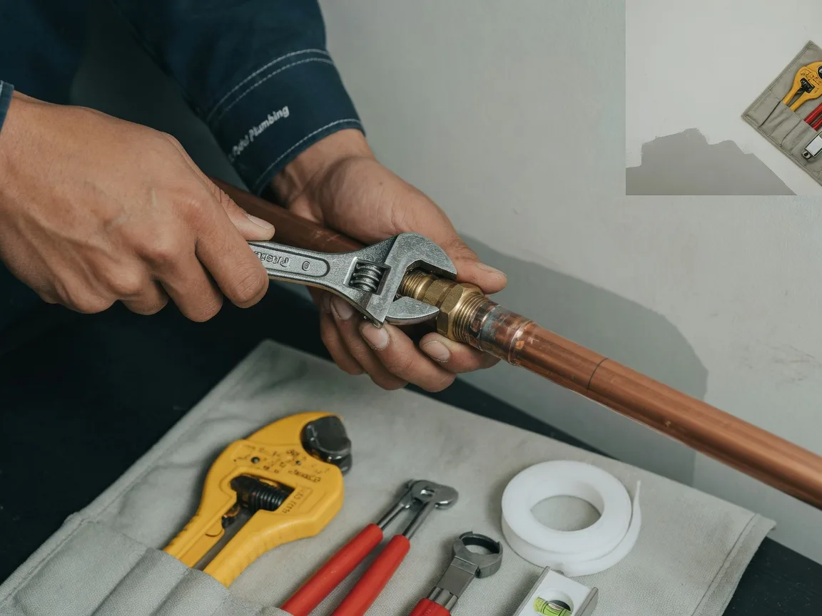 Why choose Drain Cleaning in Middletown, DE